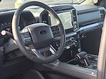 New 2026 Ford F-150 XLT SuperCrew Cab for sale #10799 - photo 22