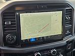 New 2026 Ford F-150 XLT SuperCrew Cab for sale #10799 - photo 23
