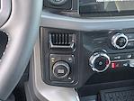 New 2026 Ford F-150 XLT SuperCrew Cab for sale #10799 - photo 25