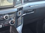 New 2026 Ford F-150 XLT SuperCrew Cab for sale #10799 - photo 27