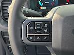 New 2026 Ford F-150 XLT SuperCrew Cab for sale #10799 - photo 28
