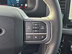 New 2026 Ford F-150 XLT SuperCrew Cab for sale #10799 - photo 29