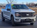 New 2026 Ford F-150 XLT SuperCrew Cab for sale #10799 - photo 4