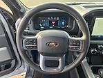 New 2026 Ford F-150 XLT SuperCrew Cab for sale #10799 - photo 30