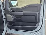New 2026 Ford F-150 XLT SuperCrew Cab for sale #10799 - photo 5