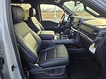 New 2026 Ford F-150 XLT SuperCrew Cab for sale #10799 - photo 6