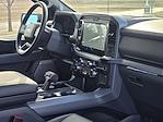 New 2026 Ford F-150 XLT SuperCrew Cab for sale #10799 - photo 8
