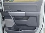 New 2026 Ford F-150 XLT SuperCrew Cab for sale #10799 - photo 9