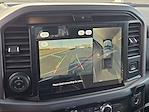 New 2026 Ford F-150 XLT SuperCrew Cab for sale #10799 - photo 24