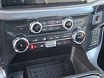 New 2026 Ford F-150 XLT SuperCrew Cab for sale #10799 - photo 26