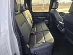 New 2026 Ford F-150 XLT SuperCrew Cab for sale #10799 - photo 10