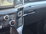 New 2026 Ford F-150 XLT SuperCrew Cab for sale #10799 - photo 27