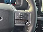 New 2026 Ford F-150 XLT SuperCrew Cab for sale #10799 - photo 29