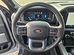 New 2026 Ford F-150 XLT SuperCrew Cab for sale #10799 - photo 30