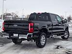 New 2026 Ford F-250 Lariat Crew Cab for sale #1084 - photo 11