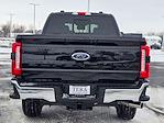 New 2026 Ford F-250 Lariat Crew Cab for sale #1084 - photo 13