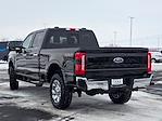 New 2026 Ford F-250 Lariat Crew Cab for sale #1084 - photo 2