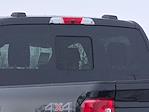 New 2026 Ford F-250 Lariat Crew Cab for sale #1084 - photo 14