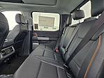 New 2026 Ford F-250 Lariat Crew Cab for sale #1084 - photo 15