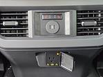 New 2026 Ford F-250 Lariat Crew Cab for sale #1084 - photo 16
