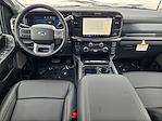 New 2026 Ford F-250 Lariat Crew Cab for sale #1084 - photo 17