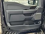 New 2026 Ford F-250 Lariat Crew Cab for sale #1084 - photo 18