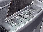 New 2026 Ford F-250 Lariat Crew Cab for sale #1084 - photo 19