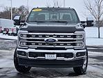 New 2026 Ford F-250 Lariat Crew Cab for sale #1084 - photo 3