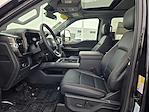 New 2026 Ford F-250 Lariat Crew Cab for sale #1084 - photo 20