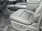 New 2026 Ford F-250 Lariat Crew Cab for sale #1084 - photo 21