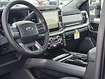 New 2026 Ford F-250 Lariat Crew Cab for sale #1084 - photo 22