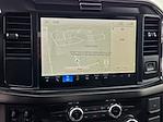 New 2026 Ford F-250 Lariat Crew Cab for sale #1084 - photo 24