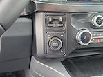 New 2026 Ford F-250 Lariat Crew Cab for sale #1084 - photo 26