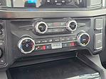 New 2026 Ford F-250 Lariat Crew Cab for sale #1084 - photo 27