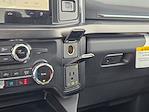 New 2026 Ford F-250 Lariat Crew Cab for sale #1084 - photo 28