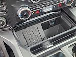New 2026 Ford F-250 Lariat Crew Cab for sale #1084 - photo 29