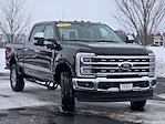 New 2026 Ford F-250 Lariat Crew Cab for sale #1084 - photo 4