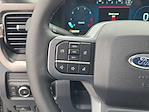 New 2026 Ford F-250 Lariat Crew Cab for sale #1084 - photo 31