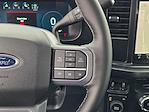 New 2026 Ford F-250 Lariat Crew Cab for sale #1084 - photo 32