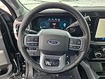 New 2026 Ford F-250 Lariat Crew Cab for sale #1084 - photo 33