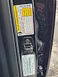 New 2026 Ford F-250 Lariat Crew Cab for sale #1084 - photo 34