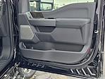 New 2026 Ford F-250 Lariat Crew Cab for sale #1084 - photo 5