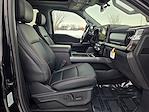New 2026 Ford F-250 Lariat Crew Cab for sale #1084 - photo 6
