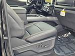 New 2026 Ford F-250 Lariat Crew Cab for sale #1084 - photo 7