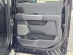New 2026 Ford F-250 Lariat Crew Cab for sale #1084 - photo 9