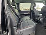 New 2026 Ford F-250 Lariat Crew Cab for sale #1084 - photo 10