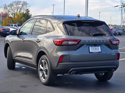 2026 Ford Escape AWD SUV for sale #10841 - photo 2
