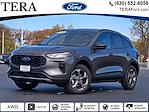 2026 Ford Escape AWD SUV for sale #10841 - photo 1