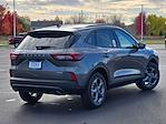 2026 Ford Escape AWD SUV for sale #10841 - photo 11