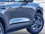 2026 Ford Escape AWD SUV for sale #10841 - photo 12